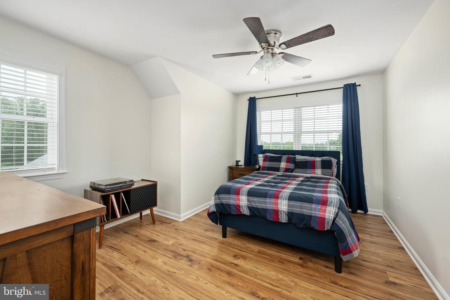 16233 BULLOCKS RD, WOODFORD, Virginia 22580, 7 Bedrooms Bedrooms, 11 Rooms Rooms,4 BathroomsBathrooms,Residential,For sale,16233 BULLOCKS RD,VACV2008628 MLS # VACV2008628