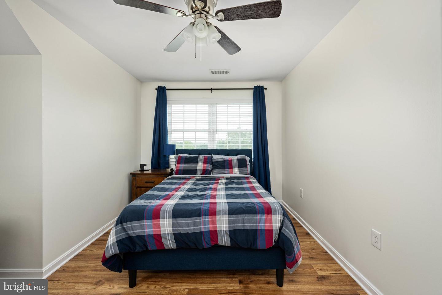 16233 BULLOCKS RD, WOODFORD, Virginia 22580, 7 Bedrooms Bedrooms, 11 Rooms Rooms,4 BathroomsBathrooms,Residential,For sale,16233 BULLOCKS RD,VACV2008628 MLS # VACV2008628
