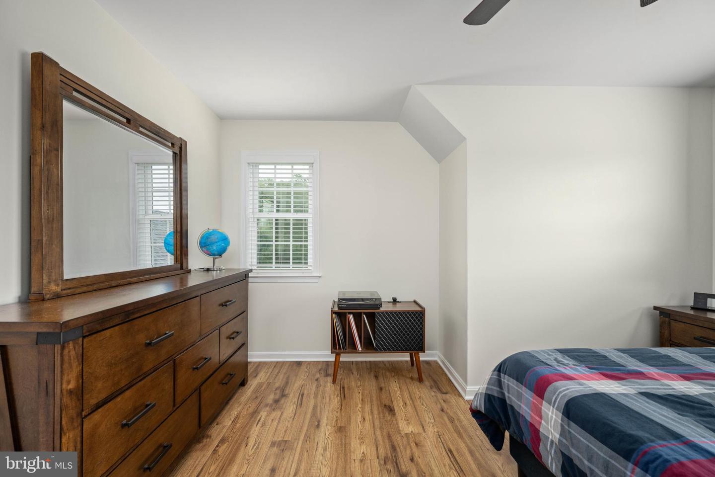 16233 BULLOCKS RD, WOODFORD, Virginia 22580, 7 Bedrooms Bedrooms, 11 Rooms Rooms,4 BathroomsBathrooms,Residential,For sale,16233 BULLOCKS RD,VACV2008628 MLS # VACV2008628