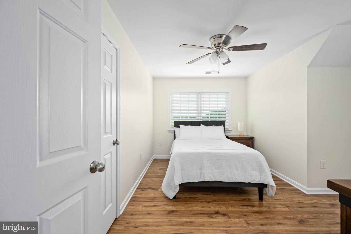 16233 BULLOCKS RD, WOODFORD, Virginia 22580, 7 Bedrooms Bedrooms, 11 Rooms Rooms,4 BathroomsBathrooms,Residential,For sale,16233 BULLOCKS RD,VACV2008628 MLS # VACV2008628