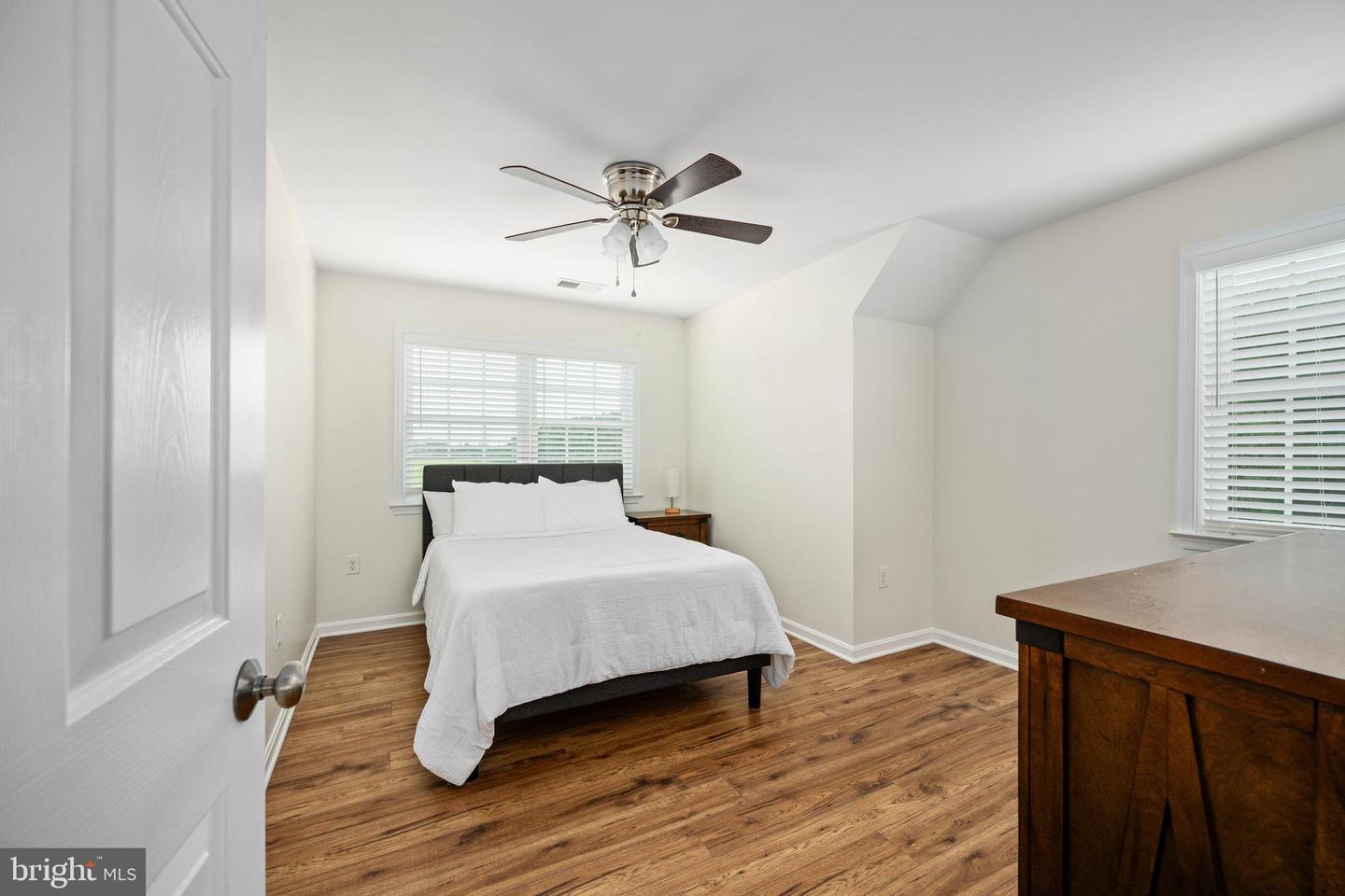 16233 BULLOCKS RD, WOODFORD, Virginia 22580, 7 Bedrooms Bedrooms, 11 Rooms Rooms,4 BathroomsBathrooms,Residential,For sale,16233 BULLOCKS RD,VACV2008628 MLS # VACV2008628