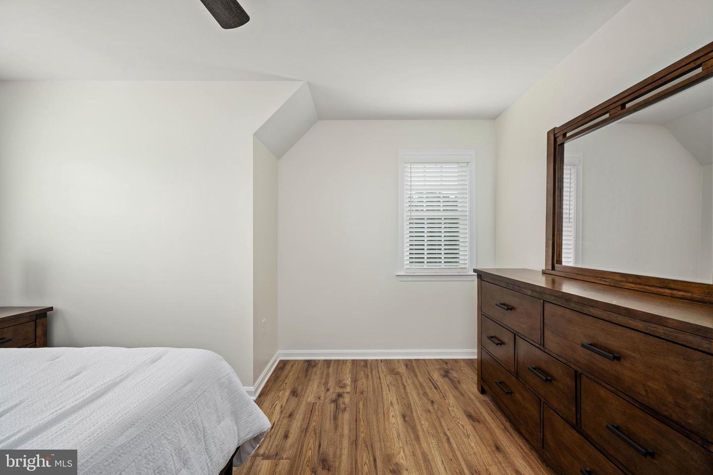 16233 BULLOCKS RD, WOODFORD, Virginia 22580, 7 Bedrooms Bedrooms, 11 Rooms Rooms,4 BathroomsBathrooms,Residential,For sale,16233 BULLOCKS RD,VACV2008628 MLS # VACV2008628