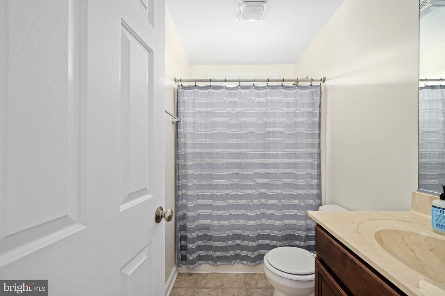 16233 BULLOCKS RD, WOODFORD, Virginia 22580, 7 Bedrooms Bedrooms, 11 Rooms Rooms,4 BathroomsBathrooms,Residential,For sale,16233 BULLOCKS RD,VACV2008628 MLS # VACV2008628