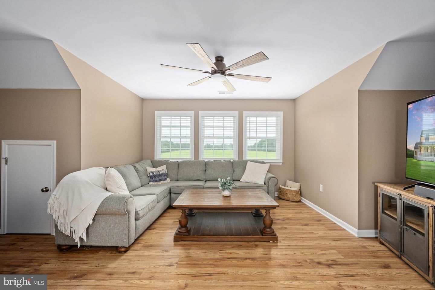 16233 BULLOCKS RD, WOODFORD, Virginia 22580, 7 Bedrooms Bedrooms, 11 Rooms Rooms,4 BathroomsBathrooms,Residential,For sale,16233 BULLOCKS RD,VACV2008628 MLS # VACV2008628