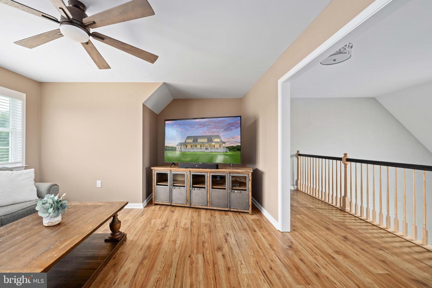 16233 BULLOCKS RD, WOODFORD, Virginia 22580, 7 Bedrooms Bedrooms, 11 Rooms Rooms,4 BathroomsBathrooms,Residential,For sale,16233 BULLOCKS RD,VACV2008628 MLS # VACV2008628