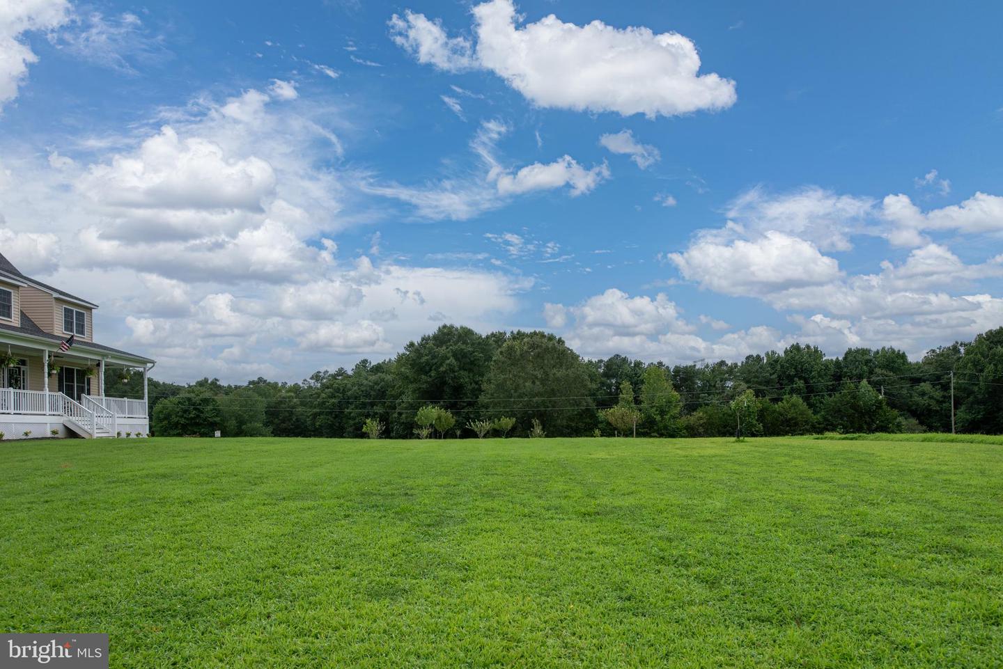 16233 BULLOCKS RD, WOODFORD, Virginia 22580, 7 Bedrooms Bedrooms, 11 Rooms Rooms,4 BathroomsBathrooms,Residential,For sale,16233 BULLOCKS RD,VACV2008628 MLS # VACV2008628