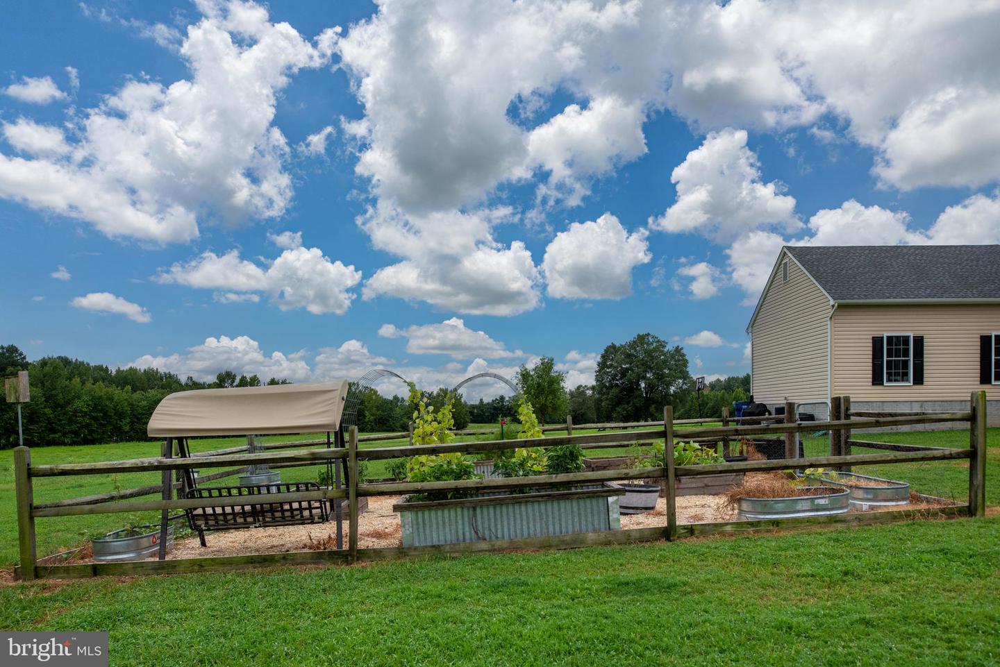 16233 BULLOCKS RD, WOODFORD, Virginia 22580, 7 Bedrooms Bedrooms, 11 Rooms Rooms,4 BathroomsBathrooms,Residential,For sale,16233 BULLOCKS RD,VACV2008628 MLS # VACV2008628