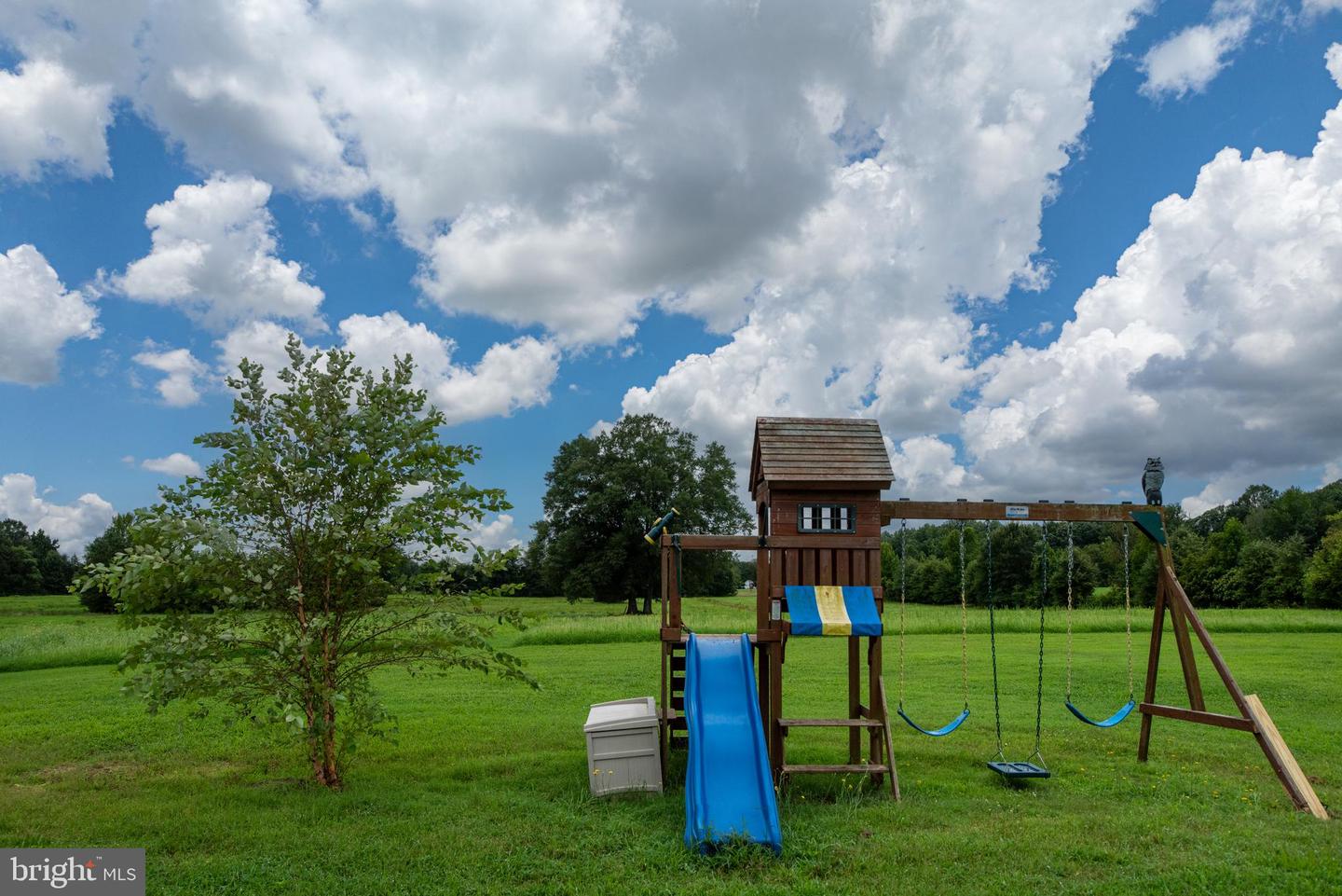 16233 BULLOCKS RD, WOODFORD, Virginia 22580, 7 Bedrooms Bedrooms, 11 Rooms Rooms,4 BathroomsBathrooms,Residential,For sale,16233 BULLOCKS RD,VACV2008628 MLS # VACV2008628