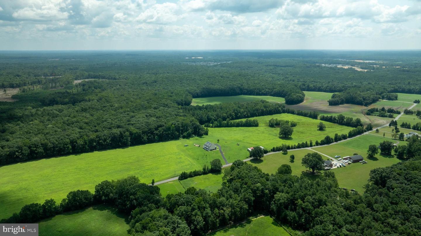 16233 BULLOCKS RD, WOODFORD, Virginia 22580, 7 Bedrooms Bedrooms, 11 Rooms Rooms,4 BathroomsBathrooms,Residential,For sale,16233 BULLOCKS RD,VACV2008628 MLS # VACV2008628