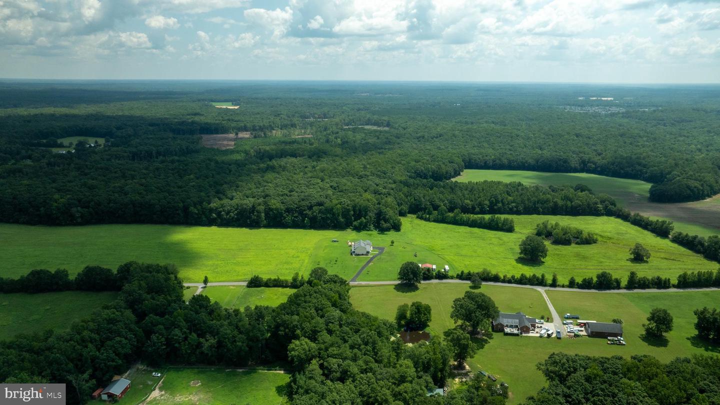 16233 BULLOCKS RD, WOODFORD, Virginia 22580, 7 Bedrooms Bedrooms, 11 Rooms Rooms,4 BathroomsBathrooms,Residential,For sale,16233 BULLOCKS RD,VACV2008628 MLS # VACV2008628