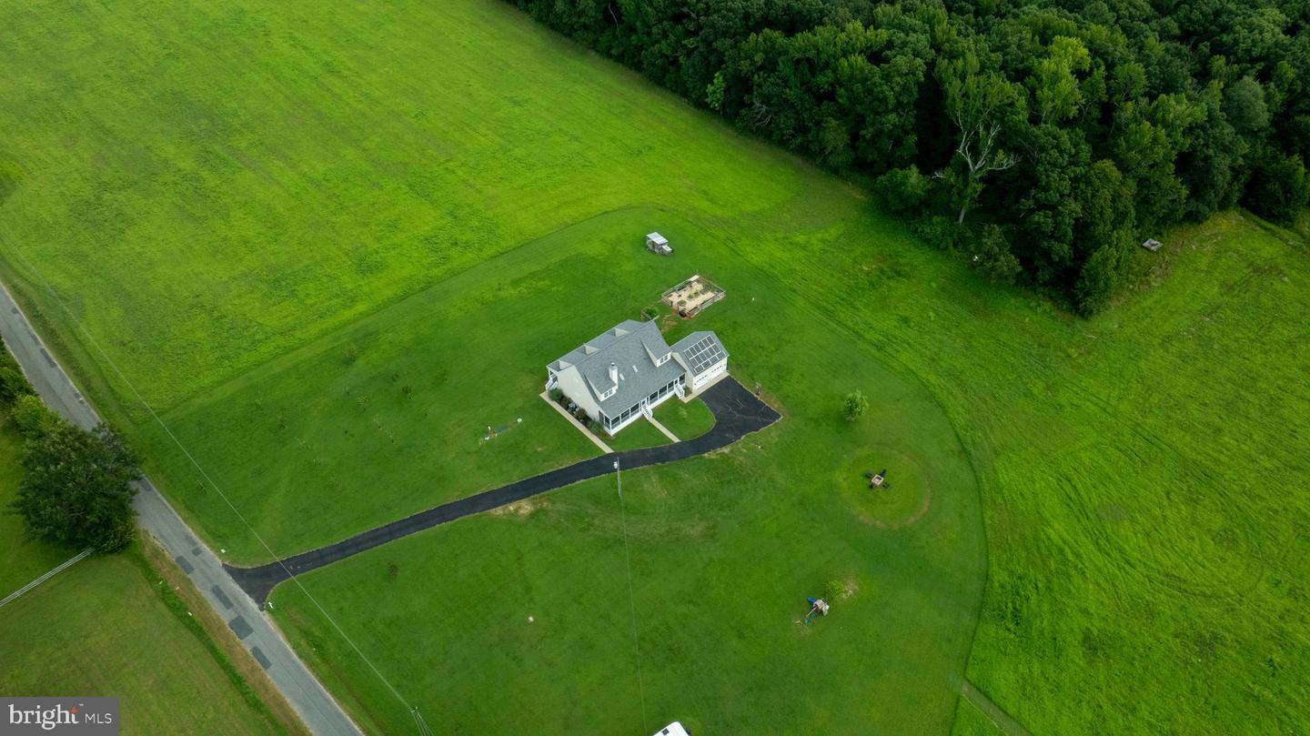 16233 BULLOCKS RD, WOODFORD, Virginia 22580, 7 Bedrooms Bedrooms, 11 Rooms Rooms,4 BathroomsBathrooms,Residential,For sale,16233 BULLOCKS RD,VACV2008628 MLS # VACV2008628