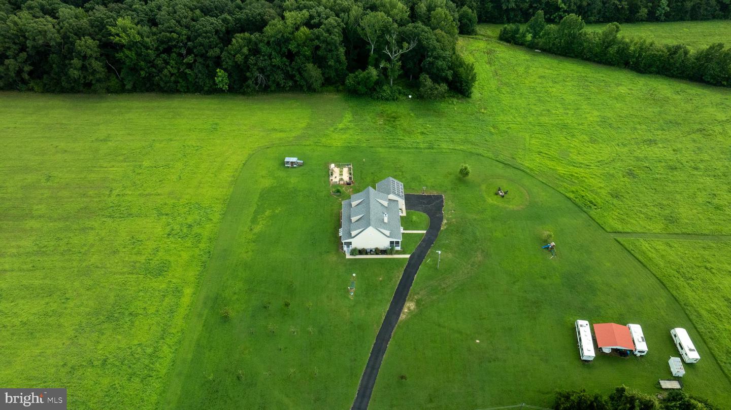 16233 BULLOCKS RD, WOODFORD, Virginia 22580, 7 Bedrooms Bedrooms, 11 Rooms Rooms,4 BathroomsBathrooms,Residential,For sale,16233 BULLOCKS RD,VACV2008628 MLS # VACV2008628