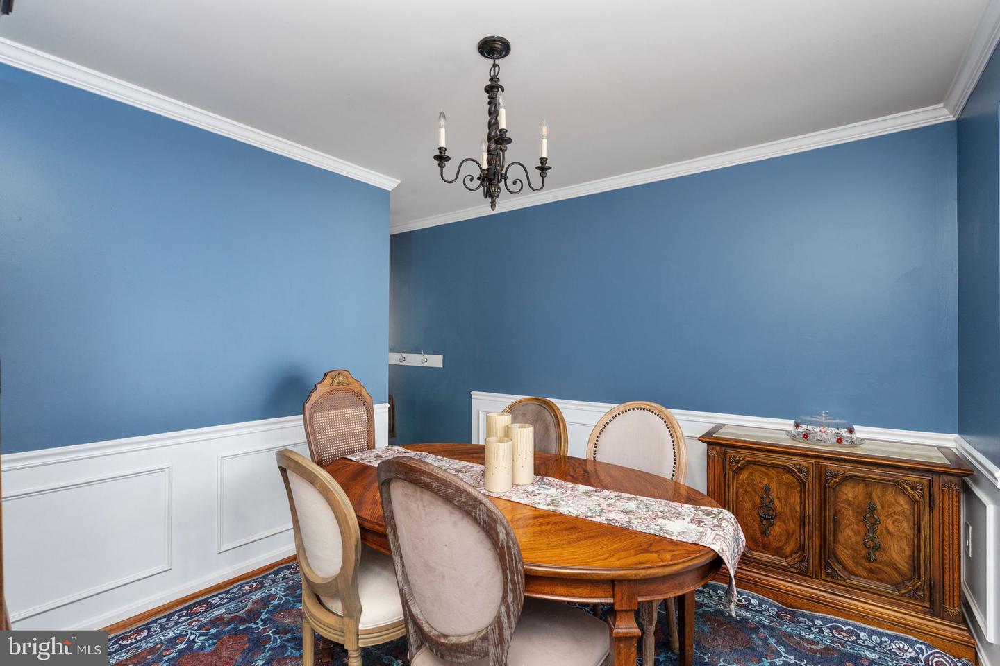 6 AMBER CT, FREDERICKSBURG, Virginia 22406, 5 Bedrooms Bedrooms, ,3 BathroomsBathrooms,Residential,For sale,6 AMBER CT,VAST2041584 MLS # VAST2041584