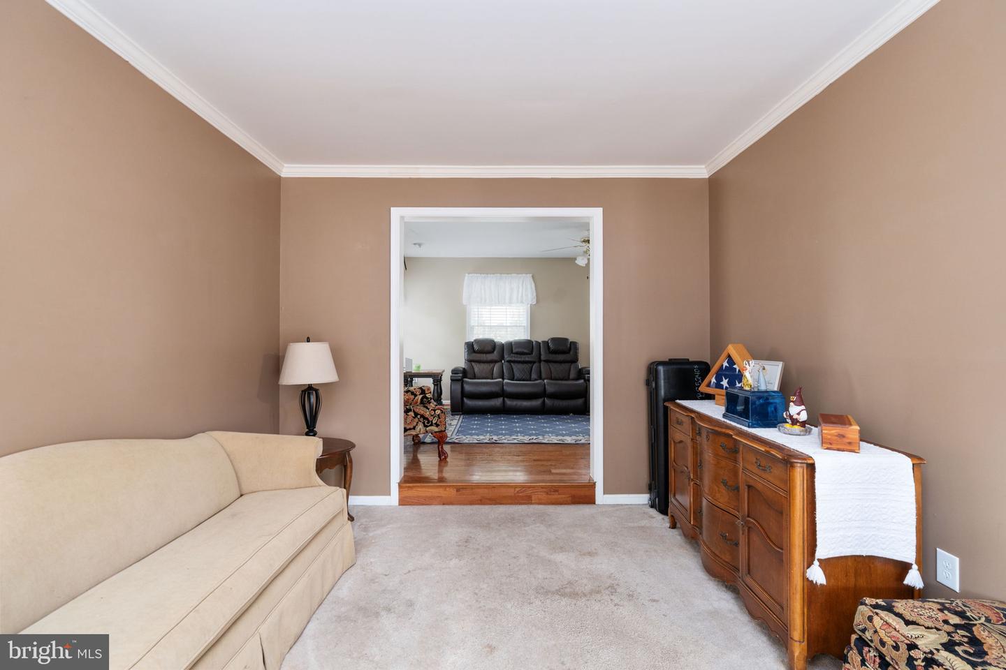 6 AMBER CT, FREDERICKSBURG, Virginia 22406, 5 Bedrooms Bedrooms, ,3 BathroomsBathrooms,Residential,For sale,6 AMBER CT,VAST2041584 MLS # VAST2041584