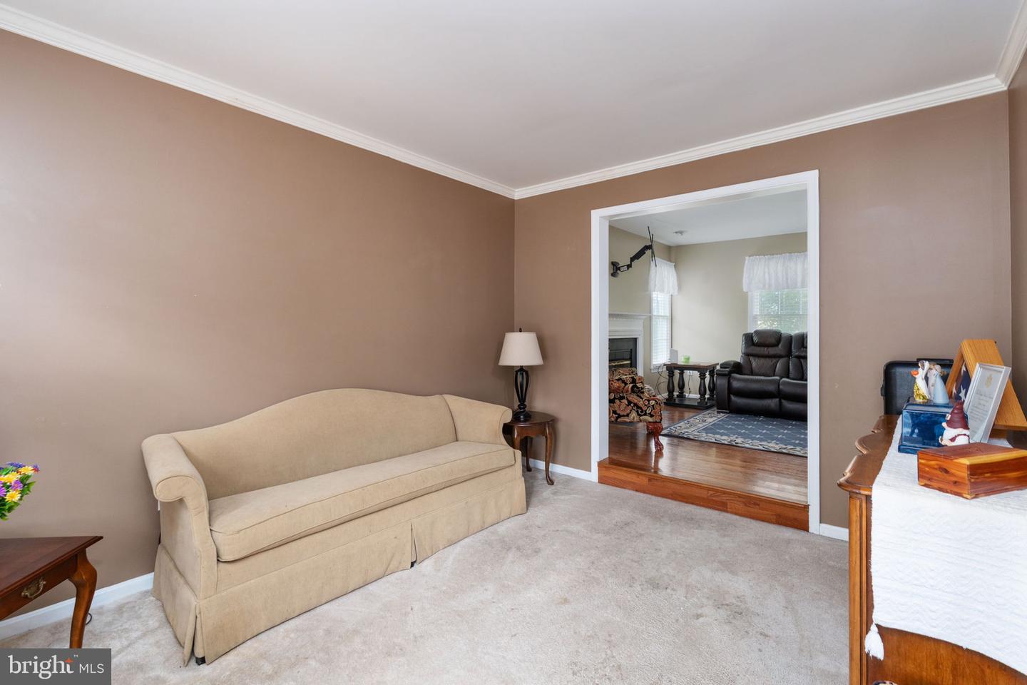 6 AMBER CT, FREDERICKSBURG, Virginia 22406, 5 Bedrooms Bedrooms, ,3 BathroomsBathrooms,Residential,For sale,6 AMBER CT,VAST2041584 MLS # VAST2041584