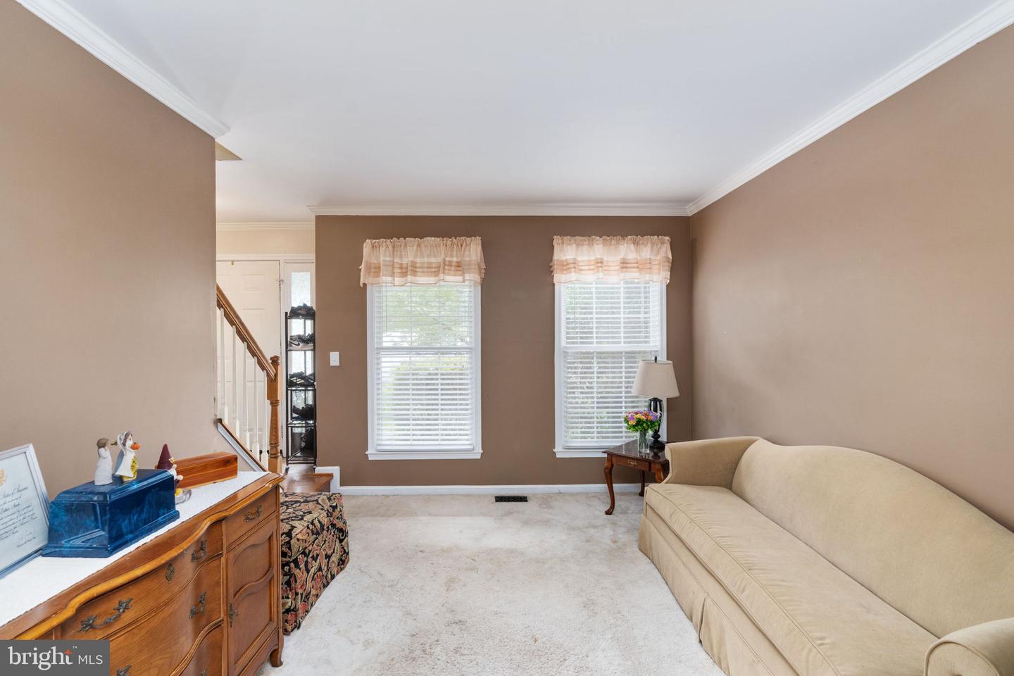 6 AMBER CT, FREDERICKSBURG, Virginia 22406, 5 Bedrooms Bedrooms, ,3 BathroomsBathrooms,Residential,For sale,6 AMBER CT,VAST2041584 MLS # VAST2041584