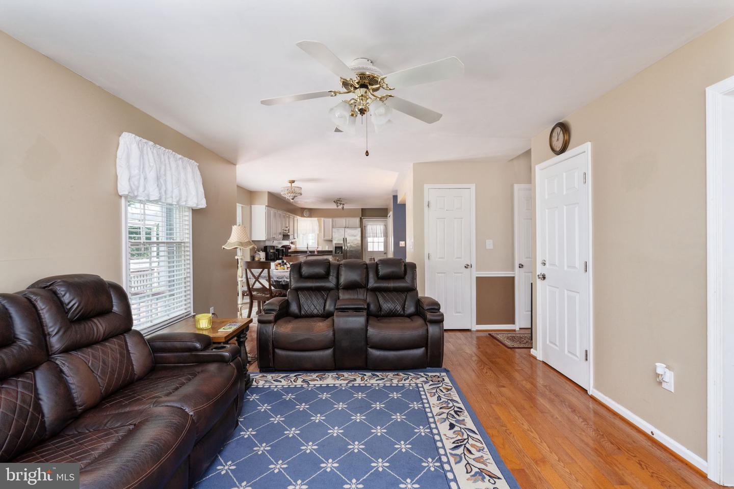 6 AMBER CT, FREDERICKSBURG, Virginia 22406, 5 Bedrooms Bedrooms, ,3 BathroomsBathrooms,Residential,For sale,6 AMBER CT,VAST2041584 MLS # VAST2041584