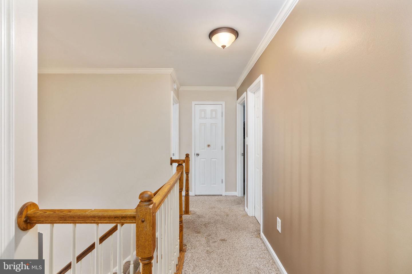 6 AMBER CT, FREDERICKSBURG, Virginia 22406, 5 Bedrooms Bedrooms, ,3 BathroomsBathrooms,Residential,For sale,6 AMBER CT,VAST2041584 MLS # VAST2041584