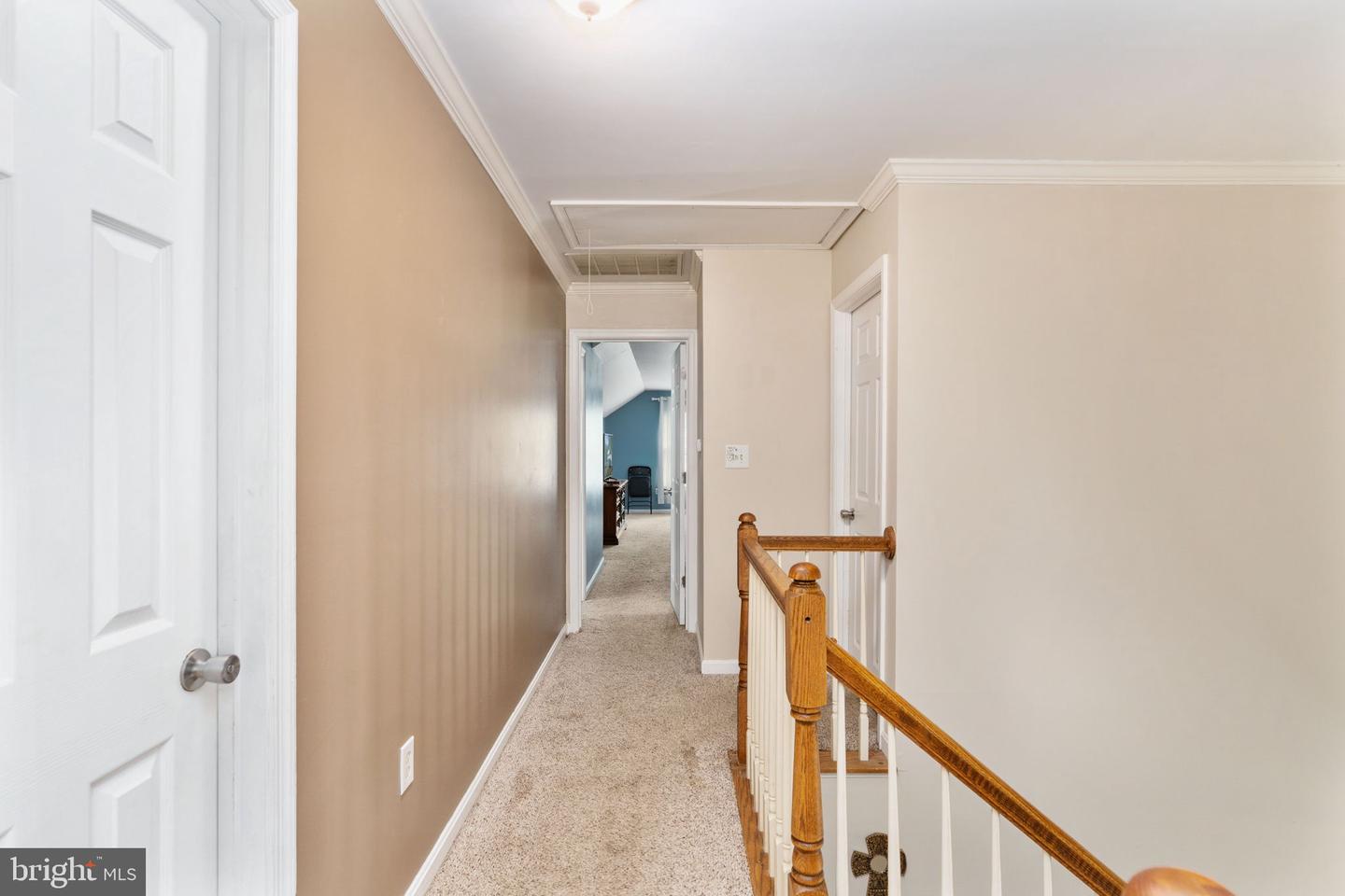6 AMBER CT, FREDERICKSBURG, Virginia 22406, 5 Bedrooms Bedrooms, ,3 BathroomsBathrooms,Residential,For sale,6 AMBER CT,VAST2041584 MLS # VAST2041584