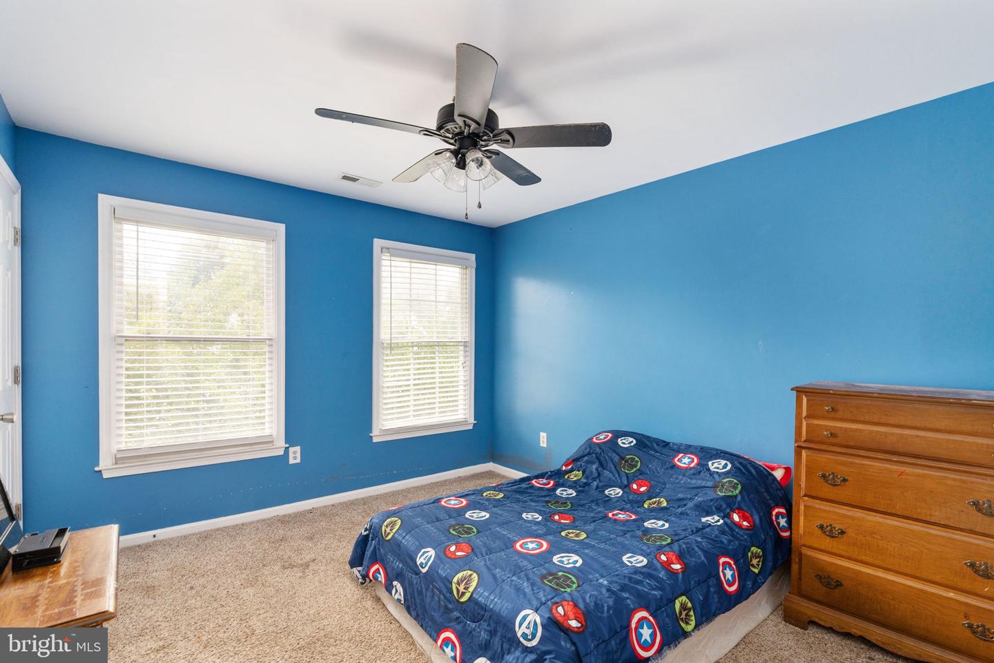 6 AMBER CT, FREDERICKSBURG, Virginia 22406, 5 Bedrooms Bedrooms, ,3 BathroomsBathrooms,Residential,For sale,6 AMBER CT,VAST2041584 MLS # VAST2041584
