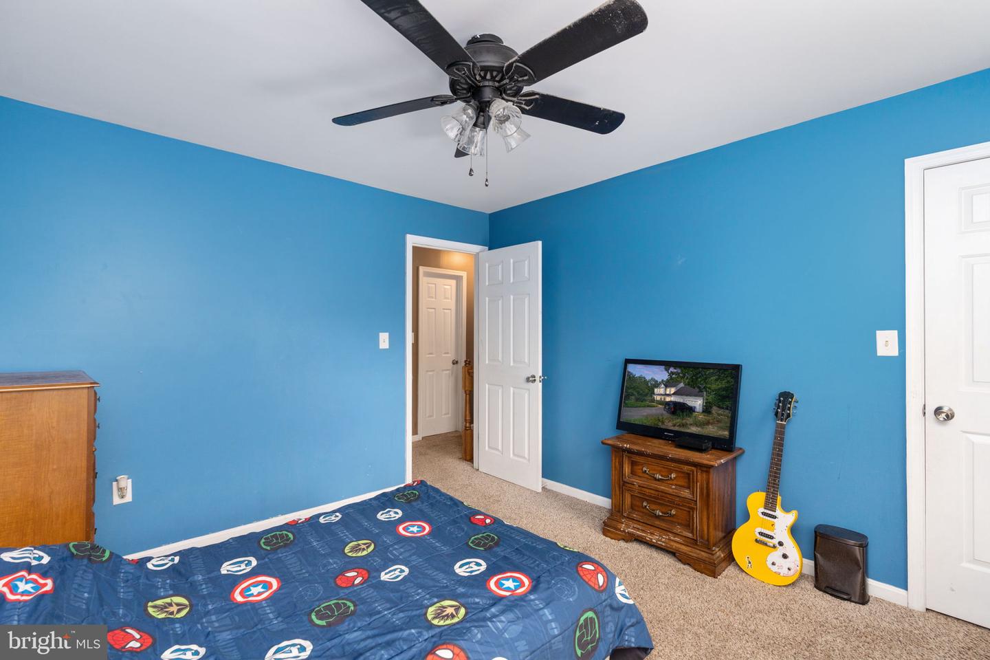 6 AMBER CT, FREDERICKSBURG, Virginia 22406, 5 Bedrooms Bedrooms, ,3 BathroomsBathrooms,Residential,For sale,6 AMBER CT,VAST2041584 MLS # VAST2041584