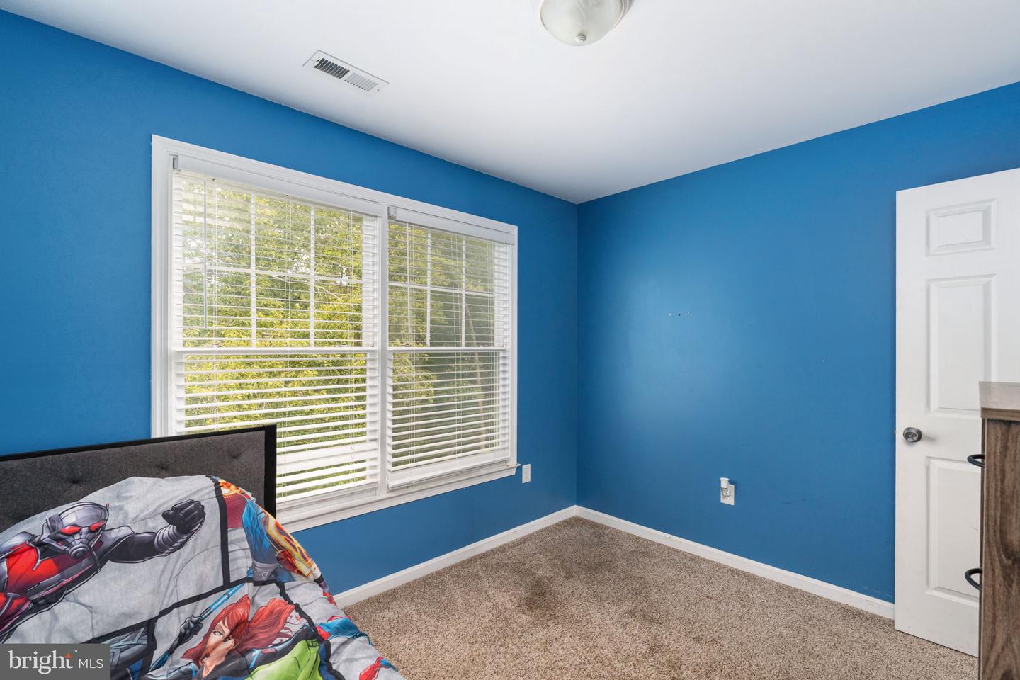 6 AMBER CT, FREDERICKSBURG, Virginia 22406, 5 Bedrooms Bedrooms, ,3 BathroomsBathrooms,Residential,For sale,6 AMBER CT,VAST2041584 MLS # VAST2041584