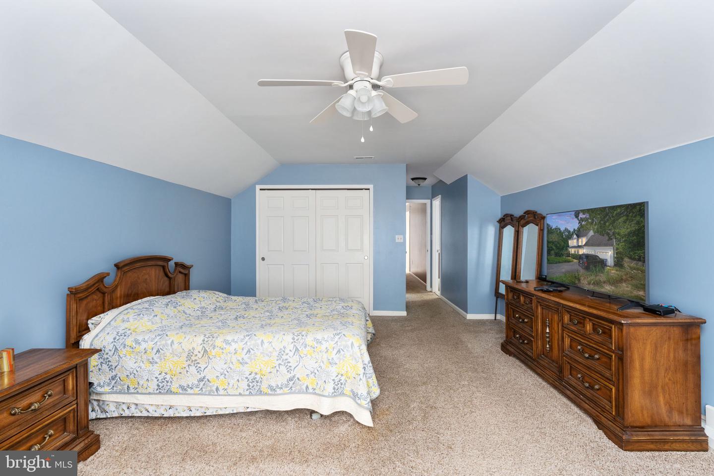 6 AMBER CT, FREDERICKSBURG, Virginia 22406, 5 Bedrooms Bedrooms, ,3 BathroomsBathrooms,Residential,For sale,6 AMBER CT,VAST2041584 MLS # VAST2041584
