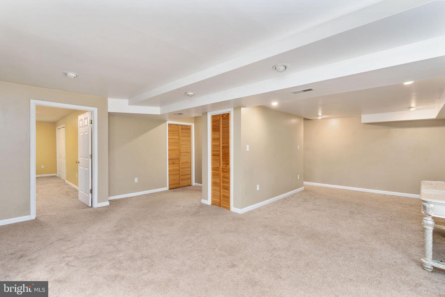 6 AMBER CT, FREDERICKSBURG, Virginia 22406, 5 Bedrooms Bedrooms, ,3 BathroomsBathrooms,Residential,For sale,6 AMBER CT,VAST2041584 MLS # VAST2041584