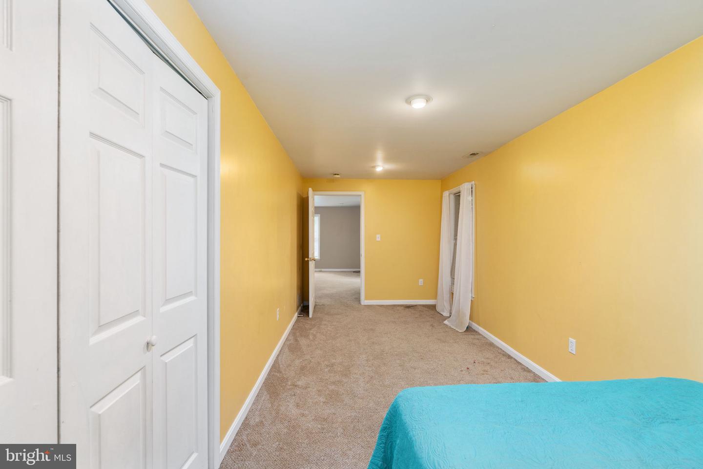 6 AMBER CT, FREDERICKSBURG, Virginia 22406, 5 Bedrooms Bedrooms, ,3 BathroomsBathrooms,Residential,For sale,6 AMBER CT,VAST2041584 MLS # VAST2041584