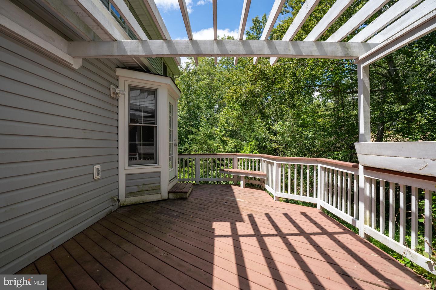 6 AMBER CT, FREDERICKSBURG, Virginia 22406, 5 Bedrooms Bedrooms, ,3 BathroomsBathrooms,Residential,For sale,6 AMBER CT,VAST2041584 MLS # VAST2041584