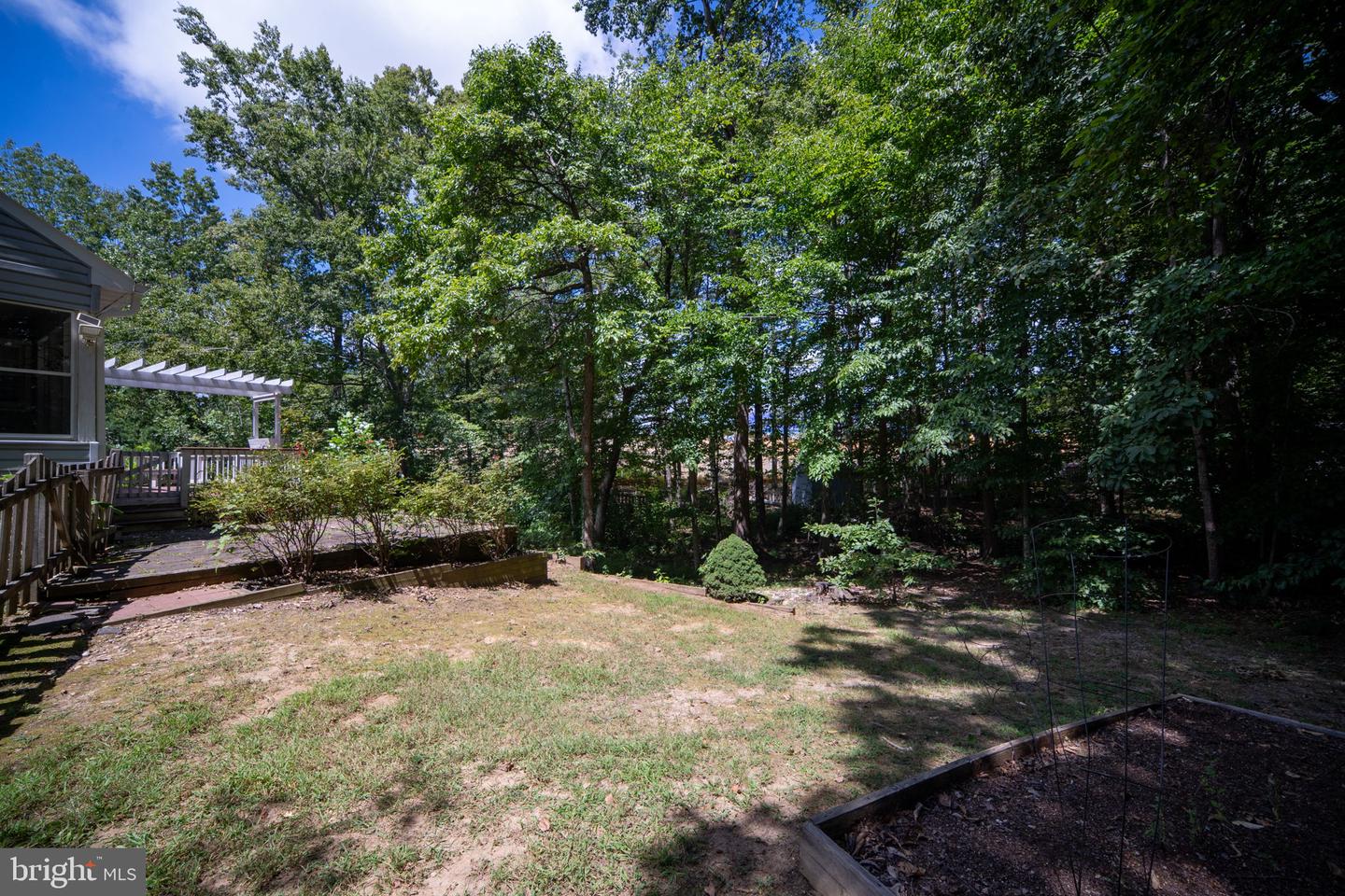 6 AMBER CT, FREDERICKSBURG, Virginia 22406, 5 Bedrooms Bedrooms, ,3 BathroomsBathrooms,Residential,For sale,6 AMBER CT,VAST2041584 MLS # VAST2041584