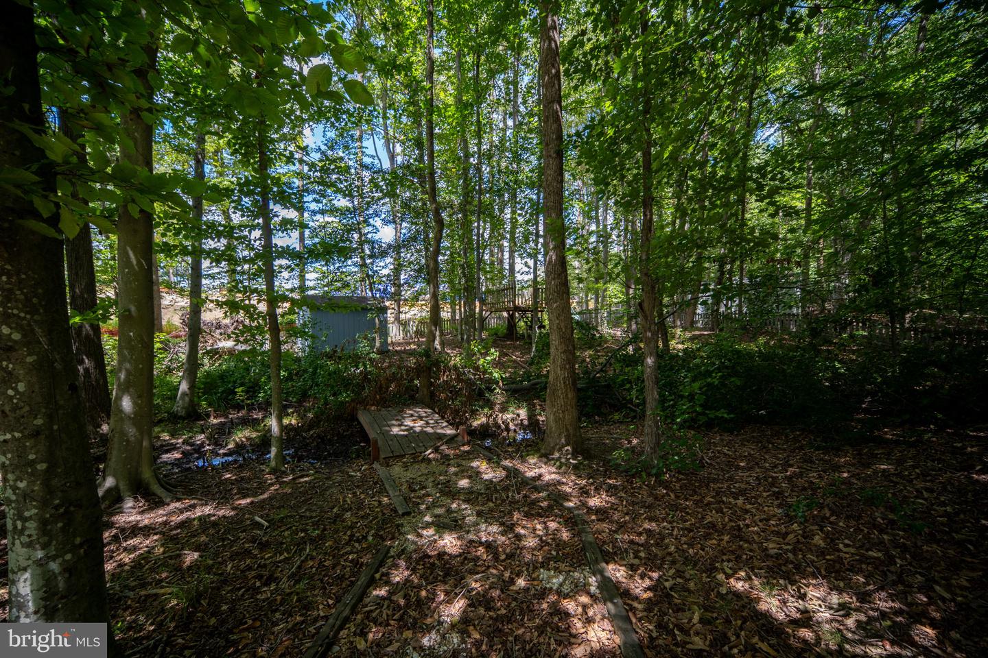 6 AMBER CT, FREDERICKSBURG, Virginia 22406, 5 Bedrooms Bedrooms, ,3 BathroomsBathrooms,Residential,For sale,6 AMBER CT,VAST2041584 MLS # VAST2041584