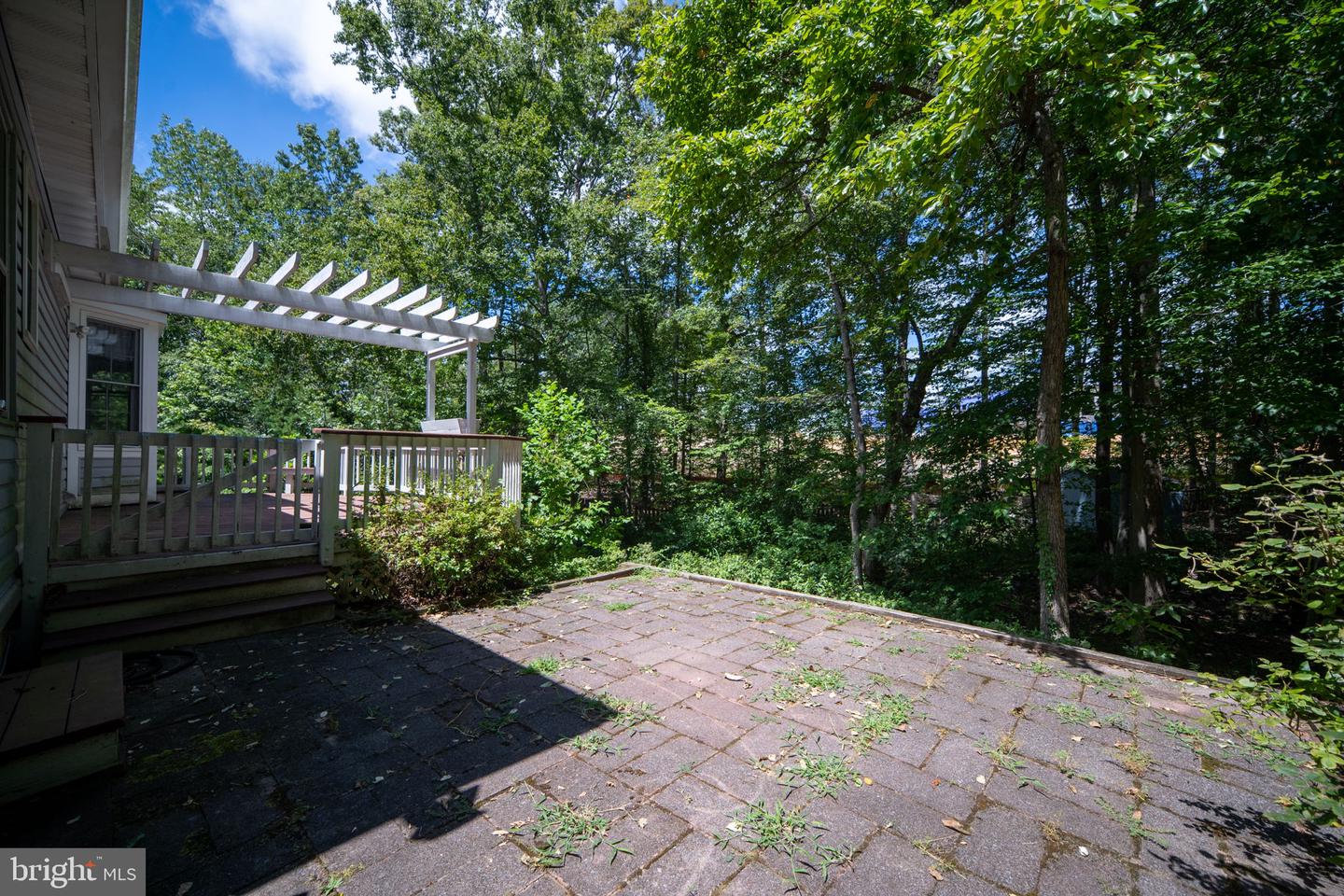 6 AMBER CT, FREDERICKSBURG, Virginia 22406, 5 Bedrooms Bedrooms, ,3 BathroomsBathrooms,Residential,For sale,6 AMBER CT,VAST2041584 MLS # VAST2041584