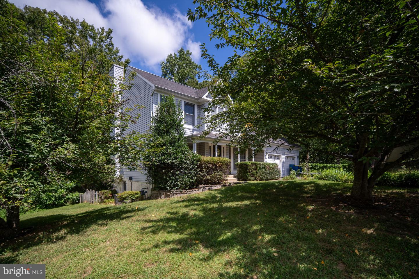 6 AMBER CT, FREDERICKSBURG, Virginia 22406, 5 Bedrooms Bedrooms, ,3 BathroomsBathrooms,Residential,For sale,6 AMBER CT,VAST2041584 MLS # VAST2041584