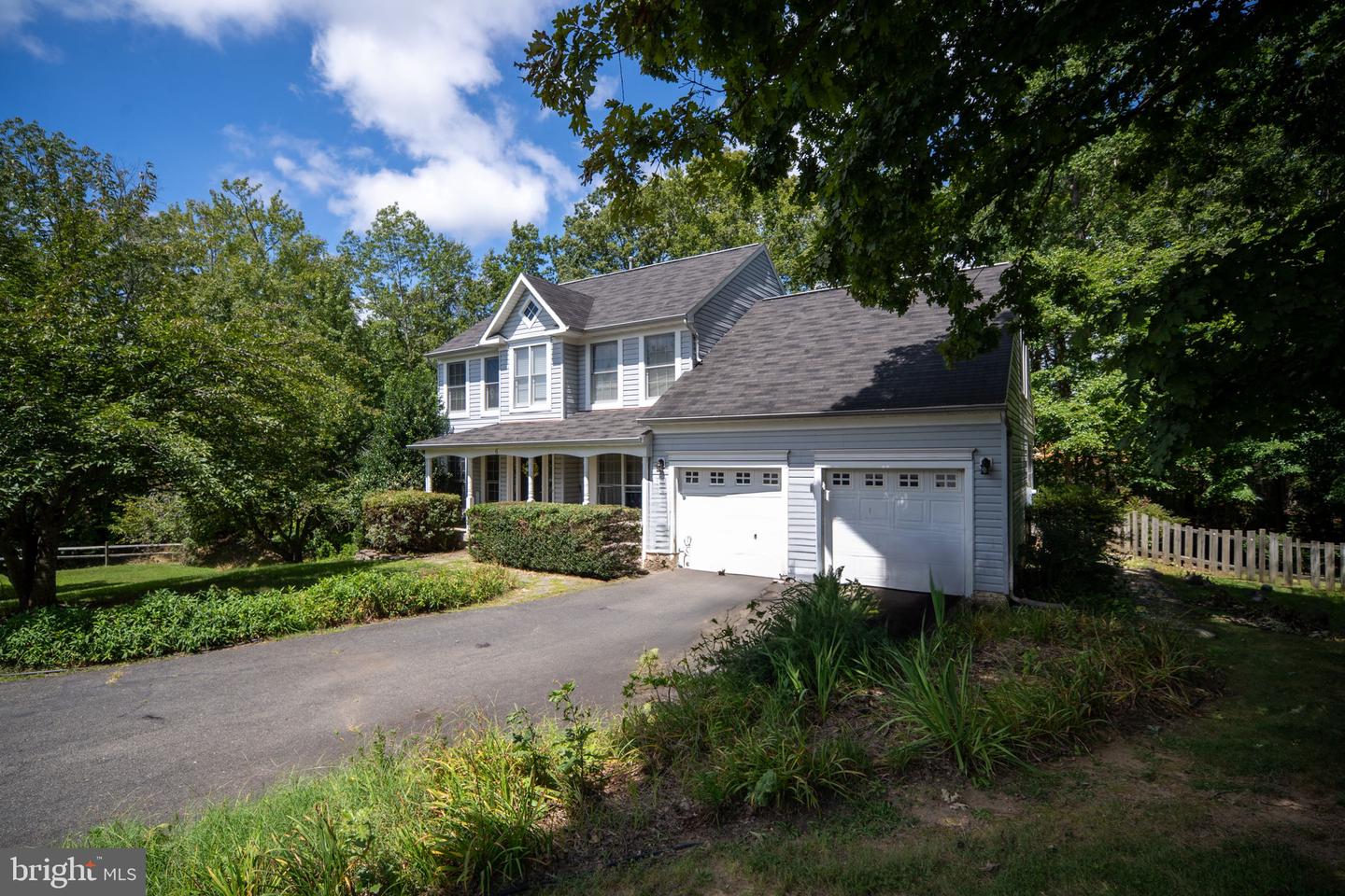 6 AMBER CT, FREDERICKSBURG, Virginia 22406, 5 Bedrooms Bedrooms, ,3 BathroomsBathrooms,Residential,For sale,6 AMBER CT,VAST2041584 MLS # VAST2041584