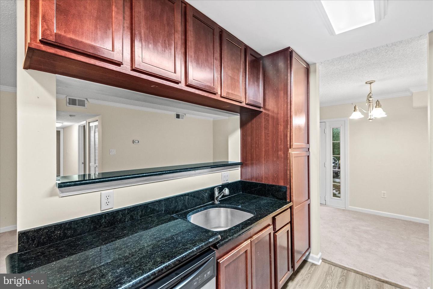 15630 WEATHERVANE TRL #630, WOODBRIDGE, Virginia 22191, 2 Bedrooms Bedrooms, ,1 BathroomBathrooms,Residential,For sale,15630 WEATHERVANE TRL #630,VAPW2101244 MLS # VAPW2101244