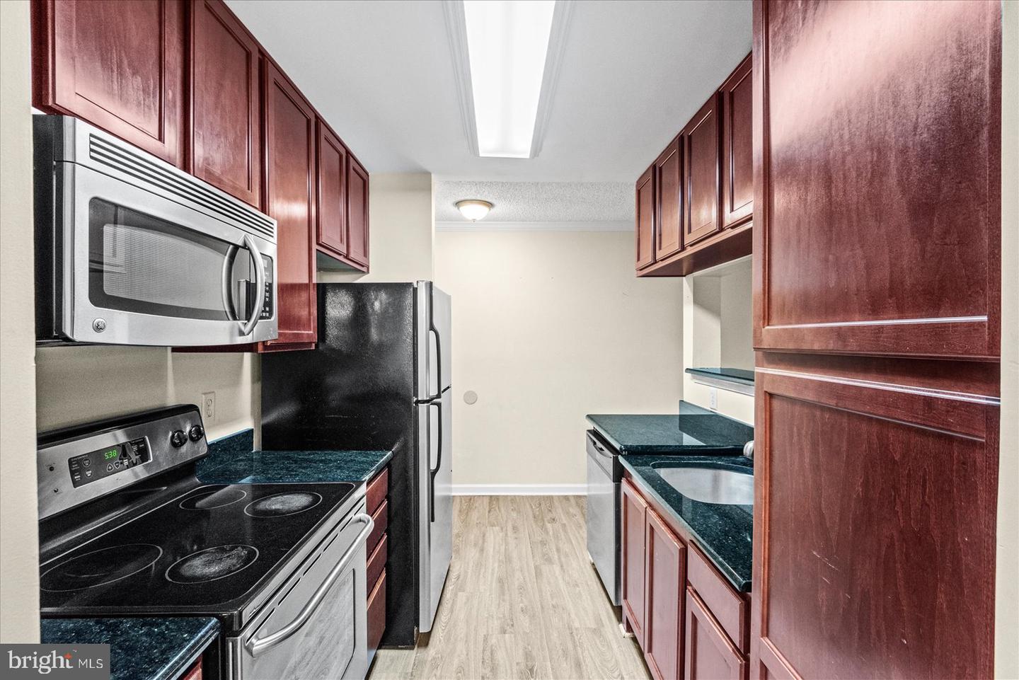 15630 WEATHERVANE TRL #630, WOODBRIDGE, Virginia 22191, 2 Bedrooms Bedrooms, ,1 BathroomBathrooms,Residential,For sale,15630 WEATHERVANE TRL #630,VAPW2101244 MLS # VAPW2101244