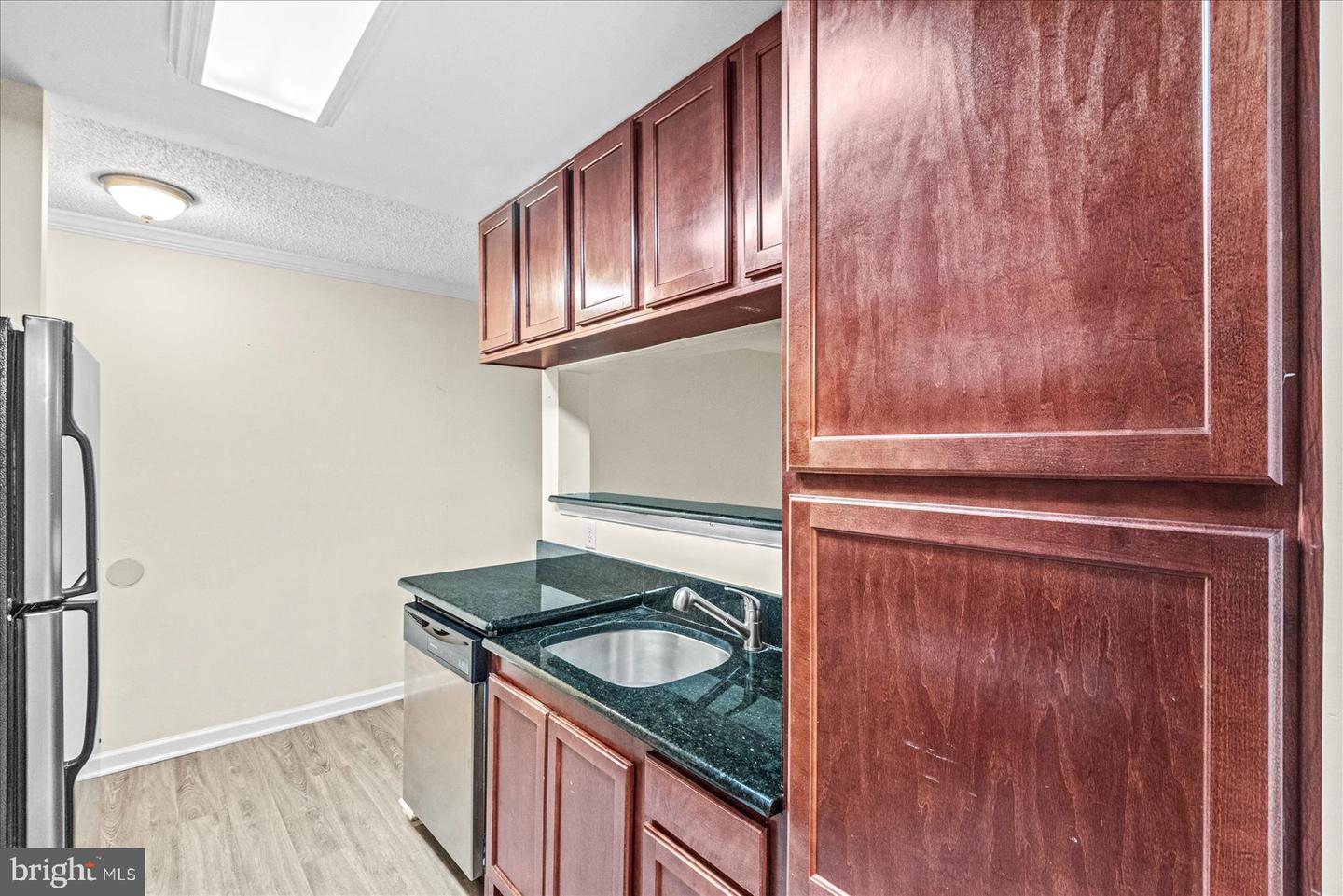 15630 WEATHERVANE TRL #630, WOODBRIDGE, Virginia 22191, 2 Bedrooms Bedrooms, ,1 BathroomBathrooms,Residential,For sale,15630 WEATHERVANE TRL #630,VAPW2101244 MLS # VAPW2101244
