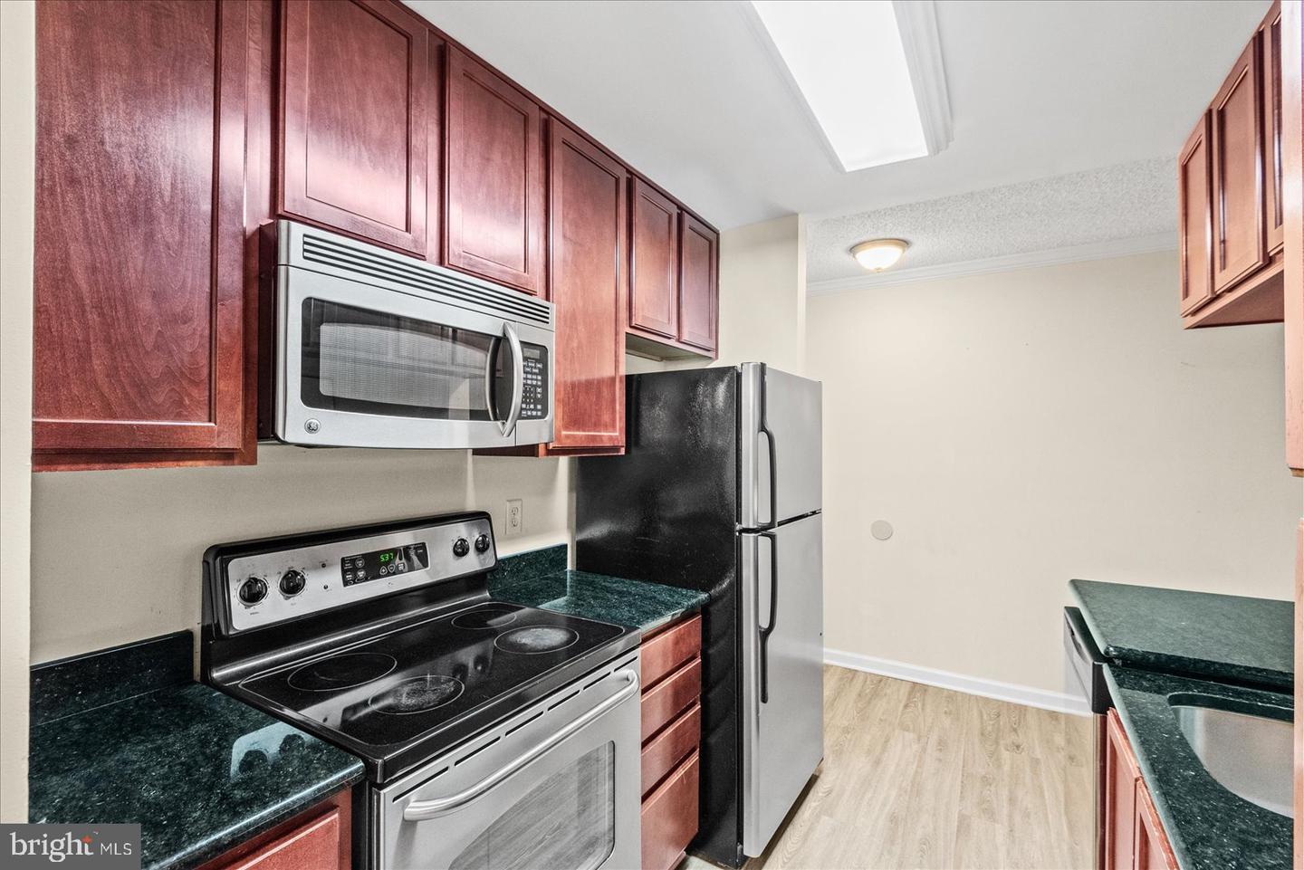 15630 WEATHERVANE TRL #630, WOODBRIDGE, Virginia 22191, 2 Bedrooms Bedrooms, ,1 BathroomBathrooms,Residential,For sale,15630 WEATHERVANE TRL #630,VAPW2101244 MLS # VAPW2101244