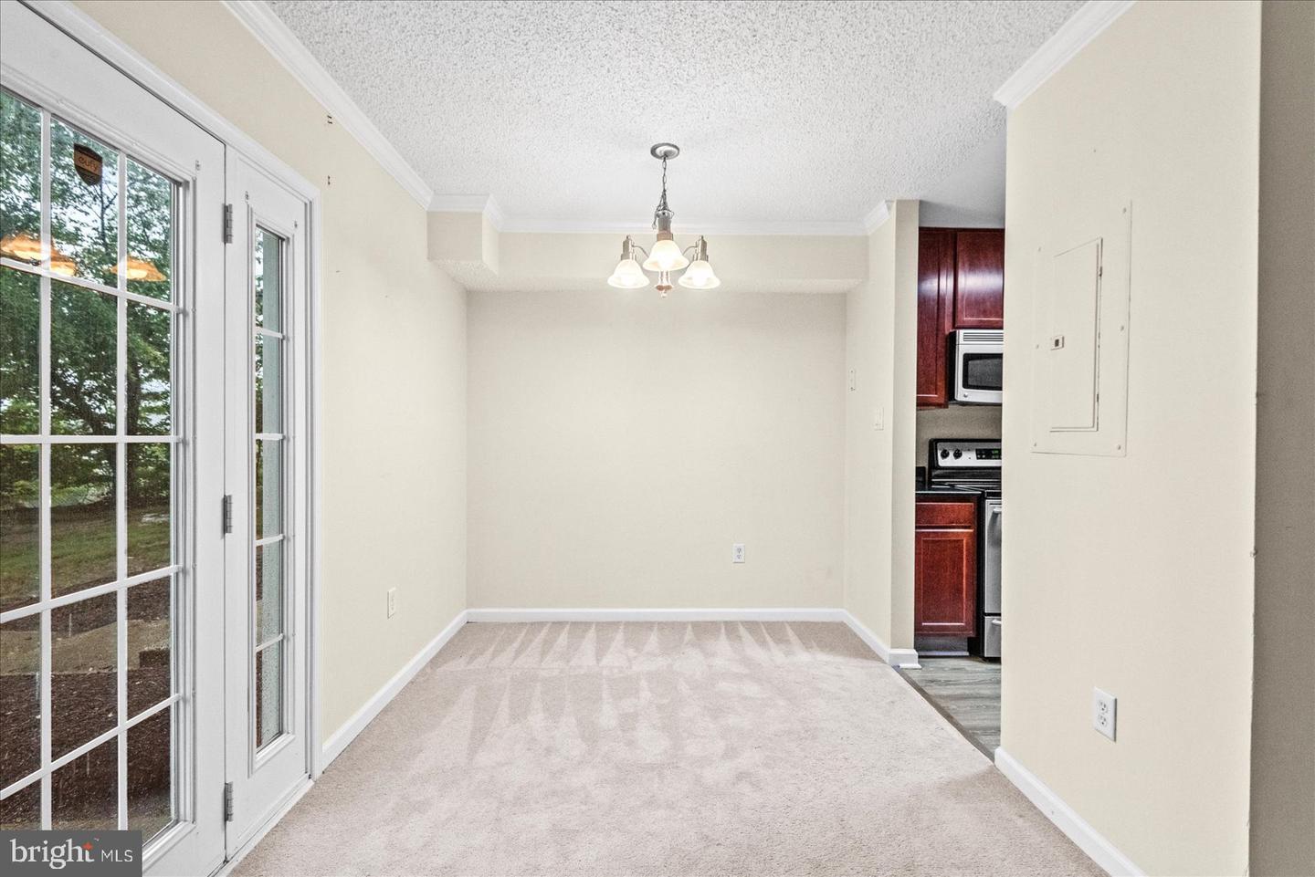 15630 WEATHERVANE TRL #630, WOODBRIDGE, Virginia 22191, 2 Bedrooms Bedrooms, ,1 BathroomBathrooms,Residential,For sale,15630 WEATHERVANE TRL #630,VAPW2101244 MLS # VAPW2101244