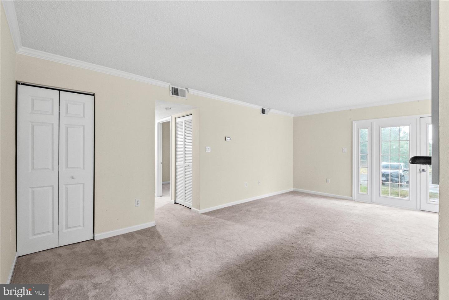 15630 WEATHERVANE TRL #630, WOODBRIDGE, Virginia 22191, 2 Bedrooms Bedrooms, ,1 BathroomBathrooms,Residential,For sale,15630 WEATHERVANE TRL #630,VAPW2101244 MLS # VAPW2101244