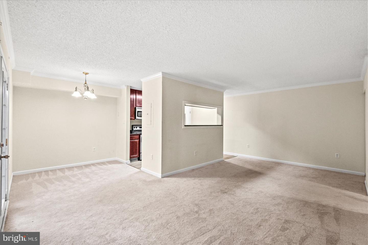 15630 WEATHERVANE TRL #630, WOODBRIDGE, Virginia 22191, 2 Bedrooms Bedrooms, ,1 BathroomBathrooms,Residential,For sale,15630 WEATHERVANE TRL #630,VAPW2101244 MLS # VAPW2101244