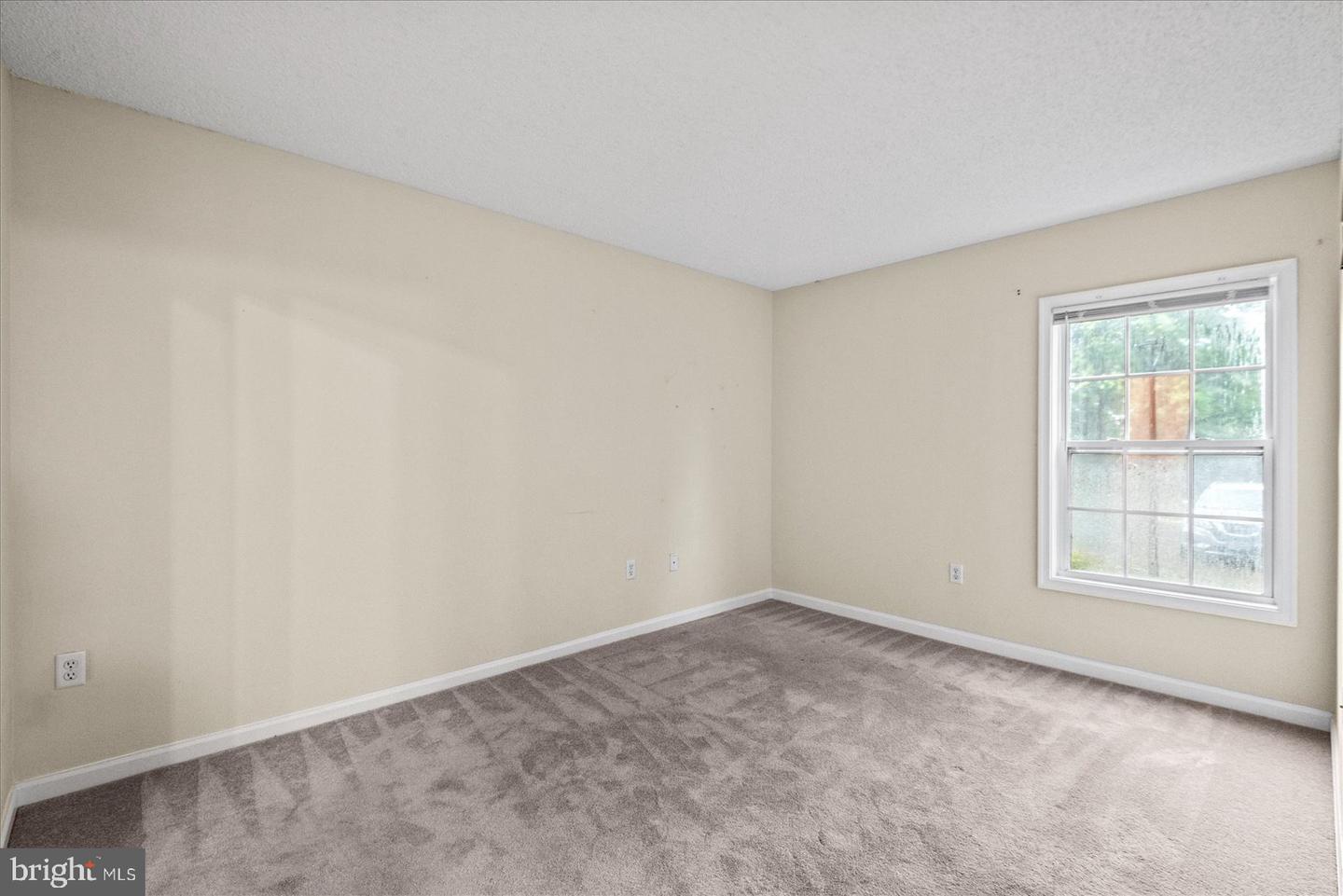 15630 WEATHERVANE TRL #630, WOODBRIDGE, Virginia 22191, 2 Bedrooms Bedrooms, ,1 BathroomBathrooms,Residential,For sale,15630 WEATHERVANE TRL #630,VAPW2101244 MLS # VAPW2101244