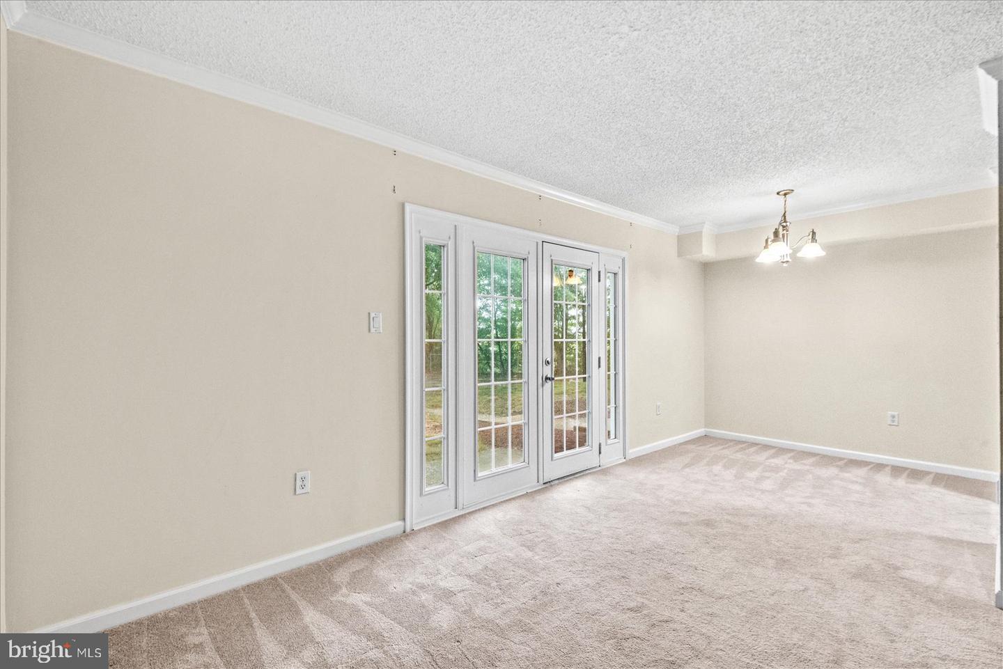 15630 WEATHERVANE TRL #630, WOODBRIDGE, Virginia 22191, 2 Bedrooms Bedrooms, ,1 BathroomBathrooms,Residential,For sale,15630 WEATHERVANE TRL #630,VAPW2101244 MLS # VAPW2101244