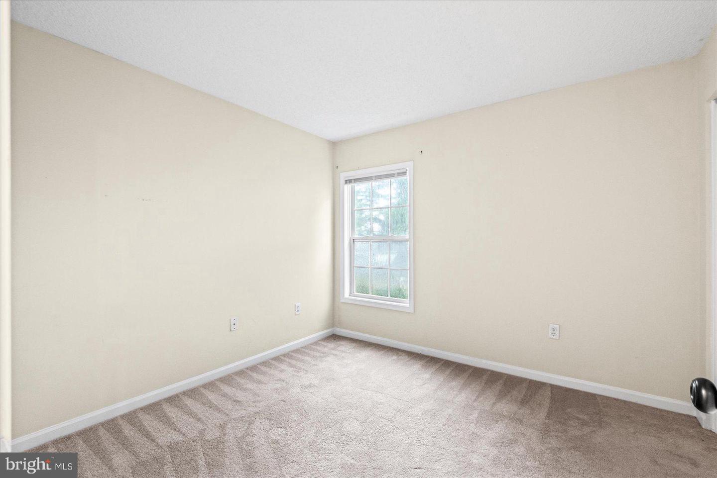 15630 WEATHERVANE TRL #630, WOODBRIDGE, Virginia 22191, 2 Bedrooms Bedrooms, ,1 BathroomBathrooms,Residential,For sale,15630 WEATHERVANE TRL #630,VAPW2101244 MLS # VAPW2101244