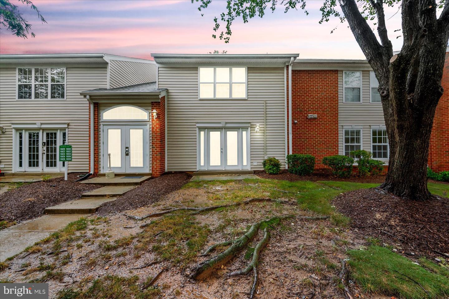 15630 WEATHERVANE TRL #630, WOODBRIDGE, Virginia 22191, 2 Bedrooms Bedrooms, ,1 BathroomBathrooms,Residential,For sale,15630 WEATHERVANE TRL #630,VAPW2101244 MLS # VAPW2101244