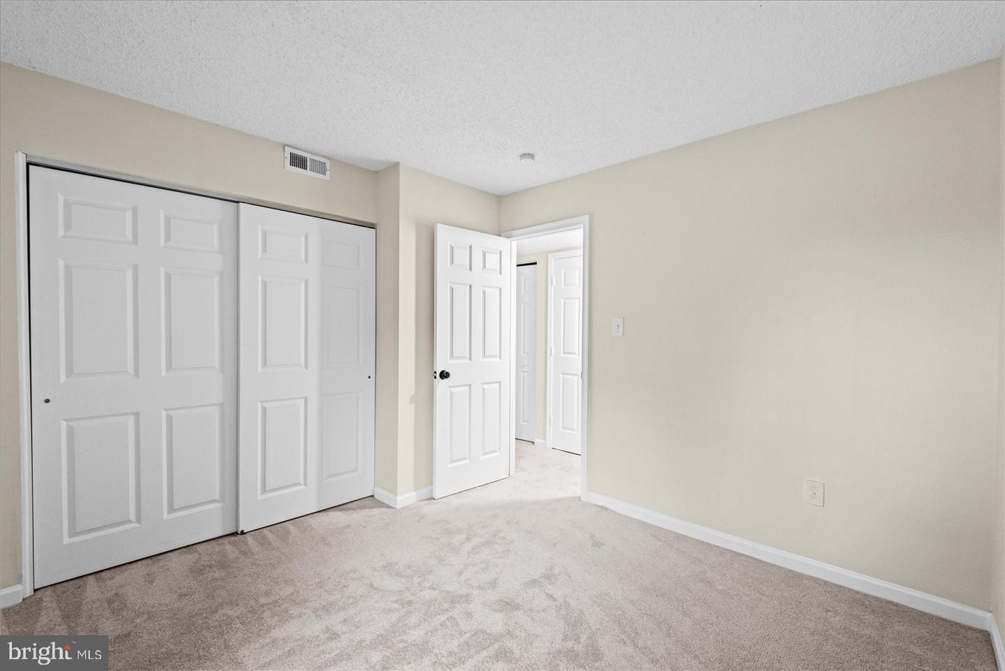 15630 WEATHERVANE TRL #630, WOODBRIDGE, Virginia 22191, 2 Bedrooms Bedrooms, ,1 BathroomBathrooms,Residential,For sale,15630 WEATHERVANE TRL #630,VAPW2101244 MLS # VAPW2101244