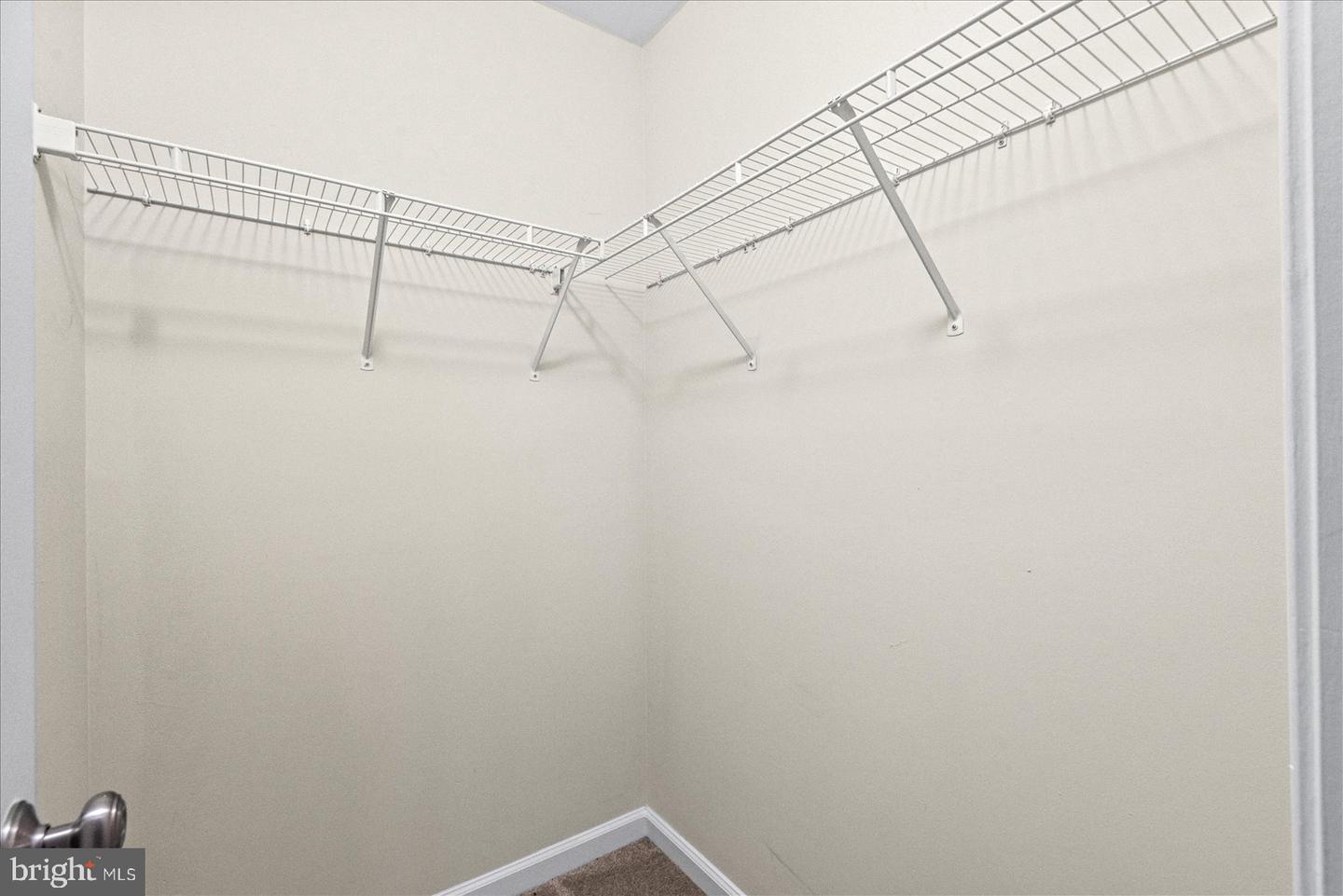 15630 WEATHERVANE TRL #630, WOODBRIDGE, Virginia 22191, 2 Bedrooms Bedrooms, ,1 BathroomBathrooms,Residential,For sale,15630 WEATHERVANE TRL #630,VAPW2101244 MLS # VAPW2101244