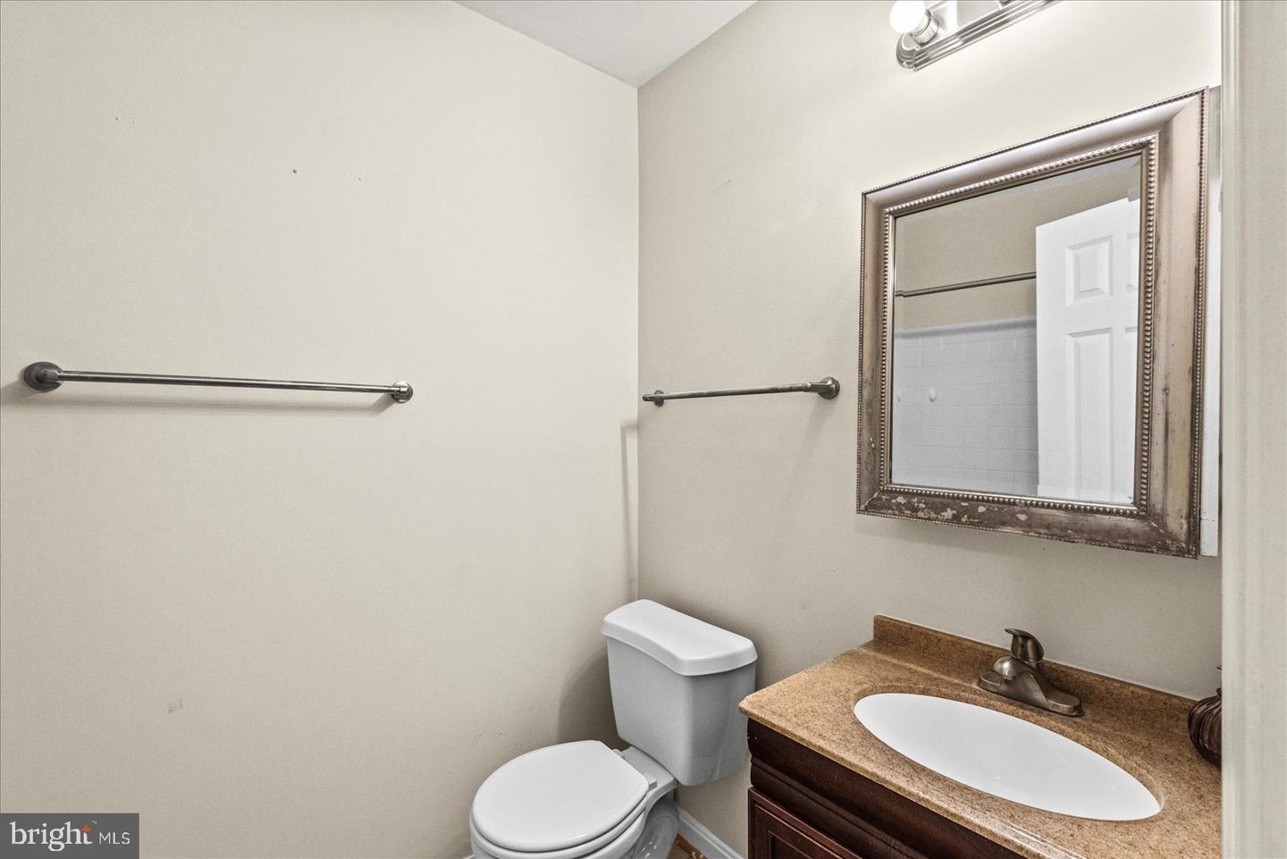 15630 WEATHERVANE TRL #630, WOODBRIDGE, Virginia 22191, 2 Bedrooms Bedrooms, ,1 BathroomBathrooms,Residential,For sale,15630 WEATHERVANE TRL #630,VAPW2101244 MLS # VAPW2101244