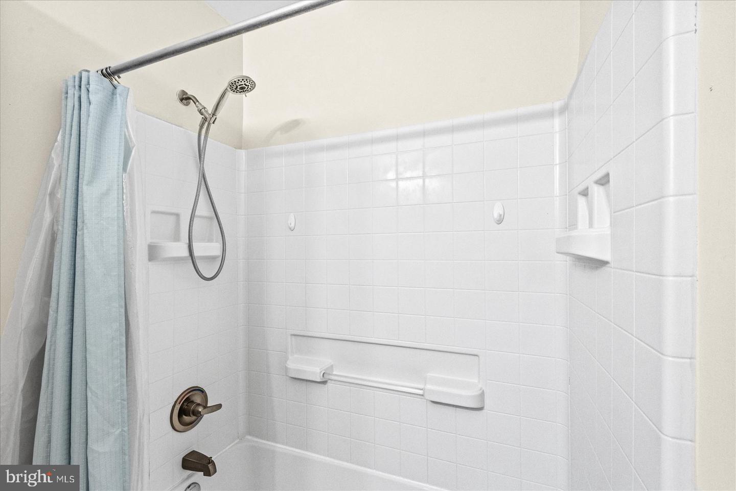 15630 WEATHERVANE TRL #630, WOODBRIDGE, Virginia 22191, 2 Bedrooms Bedrooms, ,1 BathroomBathrooms,Residential,For sale,15630 WEATHERVANE TRL #630,VAPW2101244 MLS # VAPW2101244